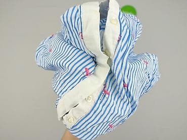 cropped jeans: Cropp, Sukienka damska, rozmiar S — 4