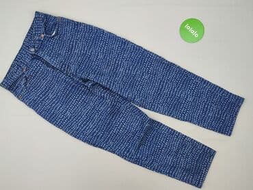 jeans minnie mouse: Jeans for women, size XS — 3