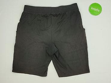 dresy missguided: Шорти для чоловіків, розмір S — 3