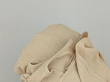 top pole dance shein: Shein, Sukienka damska, rozmiar M — 6