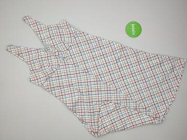 kappahl duże rozmiary: KappAhl, Sukienka damska, rozmiar 2XL — 2