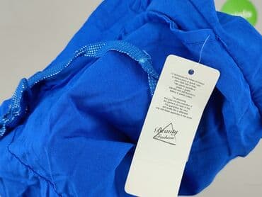 Skirts: Women`s skirt, size M at lalafo.pl — 5 Skirts: Women`s skirt, size M — 5