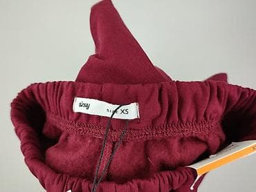 lemonada spodenki dresowe: Spodnie dresowe damskie, rozmiar XS — 4