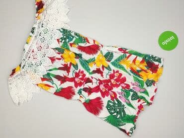 klapki hermes ccc: Kombinezon damski, rozmiar XL — 3