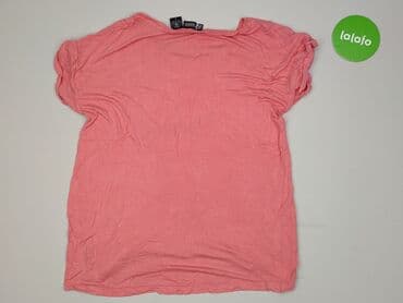 t shirty authentic: UP2Fashion, T-shirt damski, rozmiar L — 3
