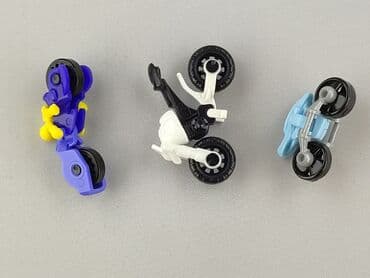 buto wrotki allegro: Motorcycle for Kids, condition - Perfect — 1