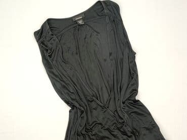 krótkie spodenki i marynarka: Express, Women`s dress, size XS (EU 34) — 1