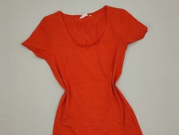 T-shirty: T-shirt damski, rozmiar S