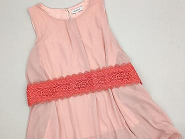 lemonada spódnice: Sukienka damska, rozmiar S — 1