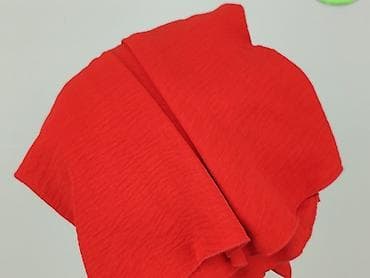 sukienki magmac: Sukienka damska, rozmiar S — 6