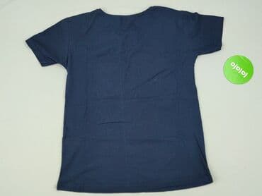 iceberg t shirty snoopy: Футболка жіноча, L — 3