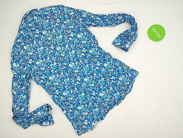 koszulka basic zara: Zara, Koszulа dla mężczyzn, rozmiar S — 3