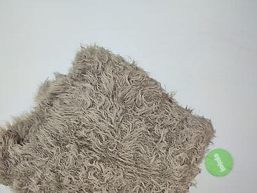 biale futro: Sweter damski, rozmiar One size — 4