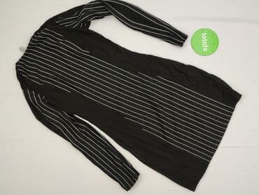 sukienka h m czerwona: Divided, Sukienka damska, rozmiar S — 3