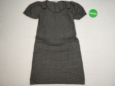 sukienki dla mamy pana mlodego: Marks & Spencer, Sukienka damska, rozmiar S — 2