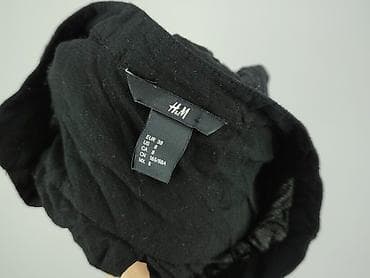 byic koszule: H&M, Koszula damska, rozmiar M — 4