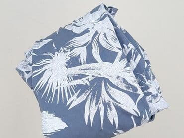 t shirt angelo litrico: Angelo Litrico, T-shirt for men, size 3XL — 7