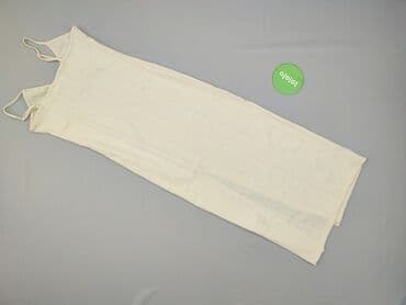 sinsay sukienki damskie maxi: Sinsay, Sukienka damska, rozmiar XS — 4