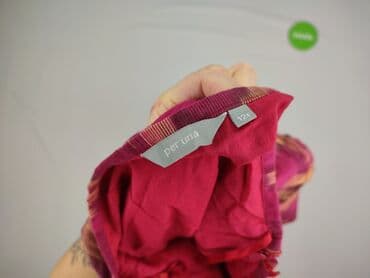 Spódnice: Per Una, Spódnica damska, rozmiar M — 4