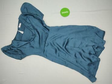 sukienki wroclaw: Orsay, Women`s dress, S — 2