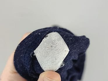 sweter damski golf: Tunika damska, rozmiar 5XL — 4