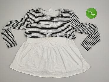 koszula do karmienia c: Prenatal, Sukienka damska, rozmiar M — 2