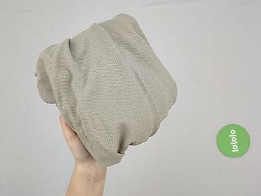 polyester undershirts: Reserved, Koszulka dla mężczyzn, rozmiar L — 6