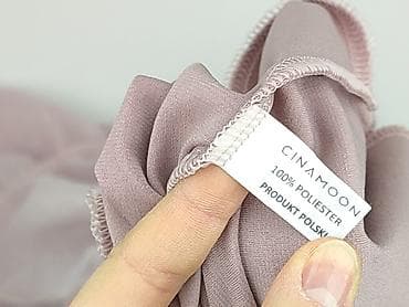 jesienne spodnice: Cinamoon, Spódnica damska, rozmiar XS — 6