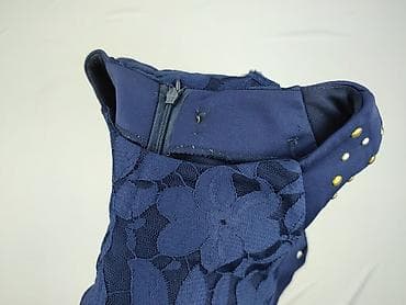 style sukienki: Sukienka damska, rozmiar S — 4