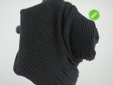 max studio sweter: Sukienka damska, rozmiar XL — 6