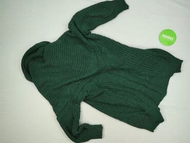 lidl kombinezon zimowy: Cardigan, Kardigan damski, One size w lalafo.pl — 5 lidl kombinezon zimowy: Cardigan, Kardigan damski, One size — 5