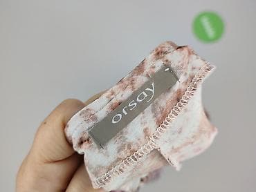orsay tunika: Orsay, Sukienka damska, rozmiar M — 4