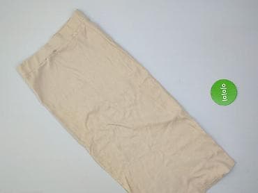 "memo": MEGI, Spódnica damska, rozmiar L — 2