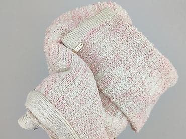 monnari pl: Mohito, Kardigan damski, rozmiar XS — 5