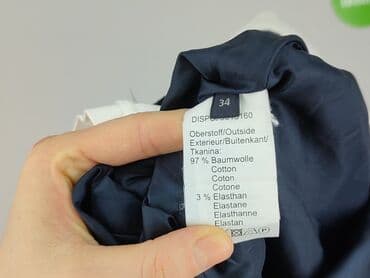 allegro plisowane spódnice: Jake*s, Spódnica damska, XS — 5