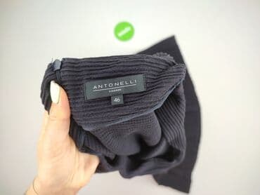 sukienka maxi sinsay: Antonelle, Сукня жіноча, розмір 3XL — 4