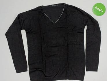 bluzy levis: In Extenso, Bluza damska
, rozmiar S — 2