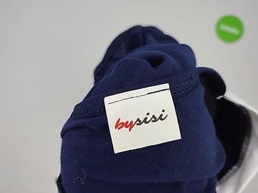 born 2 be kozaki: BySisi, Body damskie, rozmiar S — 5