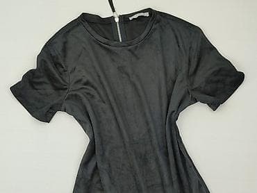 Zara, Sukienka damska, rozmiar M