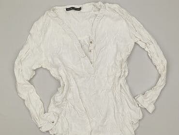 Diverse, Women`s shirt, size M (EU 38)