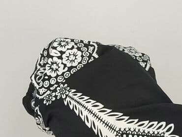 duże rozmiary karko sukienki na wesele: Sukienka damska, rozmiar L — 7