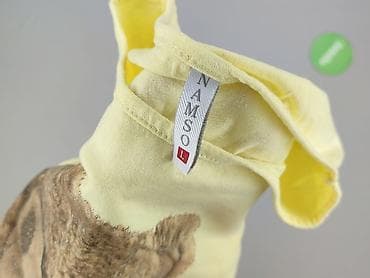 t shirty scooby doo: T-shirt damski, rozmiar L — 4