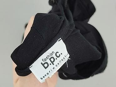 strandtunika c a: Bpc bonprix collection, Tunika damska, rozmiar XS — 5