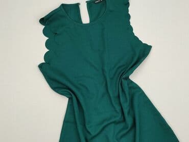 sukienki na wesele matka pana mlodego: Shein, Women`s dress, size M (EU 38) — 1