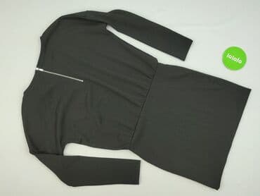 reserved sukienki cekiny: Reserved, Sukienka damska, rozmiar M — 3