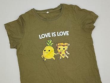 riseze pixel.com: T-shirt damski, rozmiar M — 1