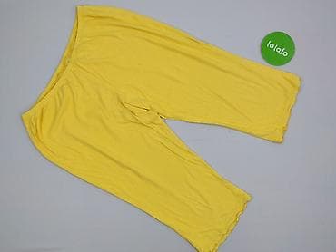 kapaza de: Spodnie 3/4 damskie, rozmiar M — 2