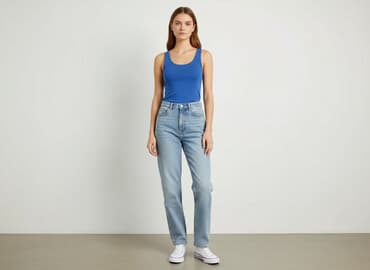 bayern nowe koszulki: FBsister, Top damski, rozmiar M — 7