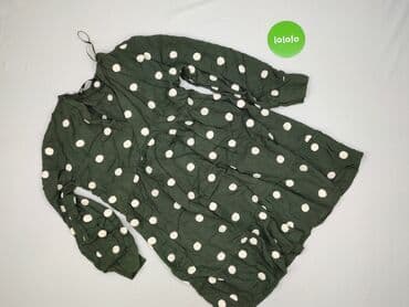 zara sukienka w grochy: Zara, Sukienka damska, rozmiar S — 3