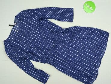 sukienki chanelka: H&M, Sukienka damska, rozmiar 2XS — 2